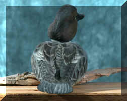 IMG_8978Teal (Custom).jpg (139588 bytes)